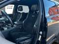 Dodge Durango SRT 6.4L  2.Hand*BEATS*6-Sitzer Schwarz - thumbnail 11
