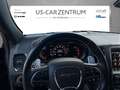 Dodge Durango SRT 6.4L  2.Hand*BEATS*6-Sitzer Schwarz - thumbnail 12