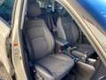 Suzuki Vitara 1.4 Hybrid 2WD Top Beige - thumbnail 20