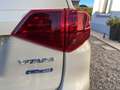 Suzuki Vitara 1.4 Hybrid 2WD Top Beige - thumbnail 14