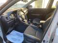 Suzuki Vitara 1.4 Hybrid 2WD Top Beige - thumbnail 15
