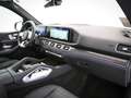 Mercedes-Benz GLS 400 d premium plus 4matic auto Noir - thumbnail 11