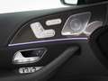 Mercedes-Benz GLS 400 d premium plus 4matic auto Noir - thumbnail 22