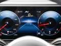 Mercedes-Benz GLS 400 d premium plus 4matic auto Noir - thumbnail 17