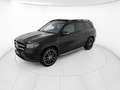 Mercedes-Benz GLS 400 d premium plus 4matic auto Noir - thumbnail 2