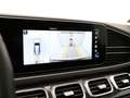 Mercedes-Benz GLS 400 d premium plus 4matic auto Noir - thumbnail 19