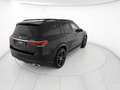 Mercedes-Benz GLS 400 d premium plus 4matic auto Noir - thumbnail 3
