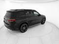 Mercedes-Benz GLS 400 d premium plus 4matic auto Noir - thumbnail 4