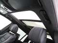Mercedes-Benz GLS 400 d premium plus 4matic auto Noir - thumbnail 23