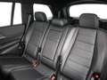 Mercedes-Benz GLS 400 d premium plus 4matic auto Noir - thumbnail 15