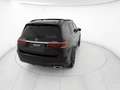 Mercedes-Benz GLS 400 d premium plus 4matic auto Noir - thumbnail 6