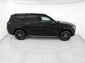 Mercedes-Benz GLS 400 d premium plus 4matic auto Noir - thumbnail 5