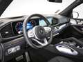 Mercedes-Benz GLS 400 d premium plus 4matic auto Noir - thumbnail 10