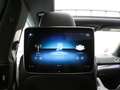 Mercedes-Benz GLS 400 d premium plus 4matic auto Noir - thumbnail 20