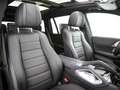 Mercedes-Benz GLS 400 d premium plus 4matic auto Noir - thumbnail 13