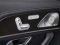 Mercedes-Benz GLS 400 d premium plus 4matic auto Noir - thumbnail 25
