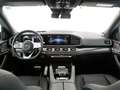 Mercedes-Benz GLS 400 d premium plus 4matic auto Noir - thumbnail 9