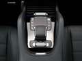 Mercedes-Benz GLS 400 d premium plus 4matic auto Noir - thumbnail 21