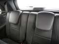 Mercedes-Benz GLS 400 d premium plus 4matic auto Noir - thumbnail 16