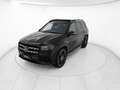Mercedes-Benz GLS 400 d premium plus 4matic auto Noir - thumbnail 1