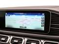 Mercedes-Benz GLS 400 d premium plus 4matic auto Noir - thumbnail 18