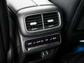 Mercedes-Benz GLS 400 d premium plus 4matic auto Noir - thumbnail 24