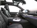 Mercedes-Benz GLS 400 d premium plus 4matic auto Noir - thumbnail 12
