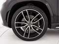 Mercedes-Benz GLS 400 d premium plus 4matic auto Noir - thumbnail 7