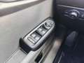 Alfa Romeo Tonale 1.5T Hybrid Super Rood - thumbnail 18