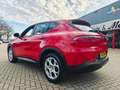 Alfa Romeo Tonale 1.5T Hybrid Super Rood - thumbnail 3