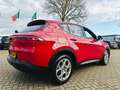 Alfa Romeo Tonale 1.5T Hybrid Super Rood - thumbnail 5