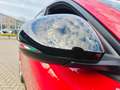Alfa Romeo Tonale 1.5T Hybrid Super Rood - thumbnail 10
