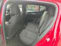 Alfa Romeo Tonale 1.5T Hybrid Super Rood - thumbnail 13