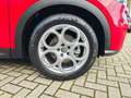 Alfa Romeo Tonale 1.5T Hybrid Super Rood - thumbnail 9