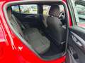 Alfa Romeo Tonale 1.5T Hybrid Super Rood - thumbnail 14