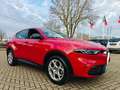 Alfa Romeo Tonale 1.5T Hybrid Super Rood - thumbnail 6