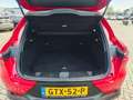 Alfa Romeo Tonale 1.5T Hybrid Super Rood - thumbnail 19