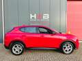 Alfa Romeo Tonale 1.5T Hybrid Super Rood - thumbnail 8