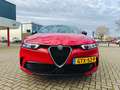 Alfa Romeo Tonale 1.5T Hybrid Super Rood - thumbnail 2