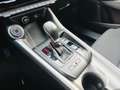 Alfa Romeo Tonale 1.5T Hybrid Super Rood - thumbnail 16