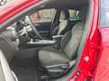 Alfa Romeo Tonale 1.5T Hybrid Super Rood - thumbnail 12