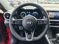Alfa Romeo Tonale 1.5T Hybrid Super Rood - thumbnail 11