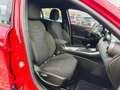 Alfa Romeo Tonale 1.5T Hybrid Super Rood - thumbnail 15