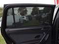 SEAT Tarraco Xcellence 4Drive|7-Sitzer|Panorama|Anhängerkupp Noir - thumbnail 21