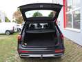 SEAT Tarraco Xcellence 4Drive|7-Sitzer|Panorama|Anhängerkupp Noir - thumbnail 11