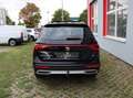 SEAT Tarraco Xcellence 4Drive|7-Sitzer|Panorama|Anhängerkupp Noir - thumbnail 6