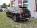 SEAT Tarraco Xcellence 4Drive|7-Sitzer|Panorama|Anhängerkupp Noir - thumbnail 7