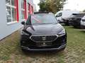 SEAT Tarraco Xcellence 4Drive|7-Sitzer|Panorama|Anhängerkupp Noir - thumbnail 3