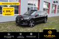 SEAT Tarraco Xcellence 4Drive|7-Sitzer|Panorama|Anhängerkupp Noir - thumbnail 1