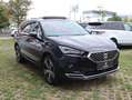 SEAT Tarraco Xcellence 4Drive|7-Sitzer|Panorama|Anhängerkupp Noir - thumbnail 4